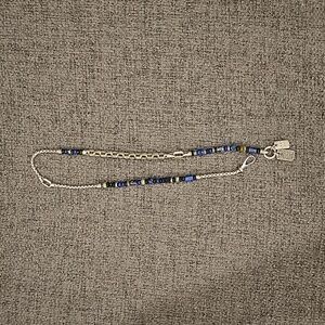 Mens John Hardy Necklace